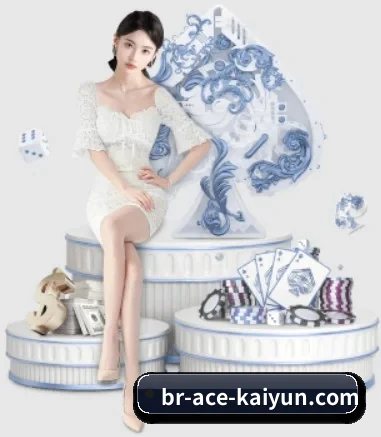 正式成立 - 开云正式成立,获得国际权威机构颁发的合法运营资质,开启华人在线休闲娱乐新篇章。(kaiyun)