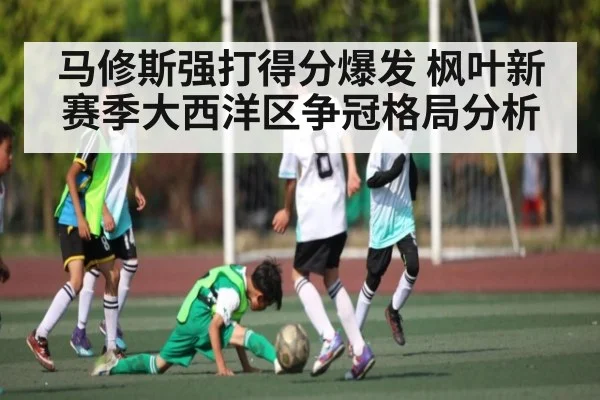 马修斯强打得分爆发 枫叶新赛季大西洋区争冠格局分析 - kaiyun
