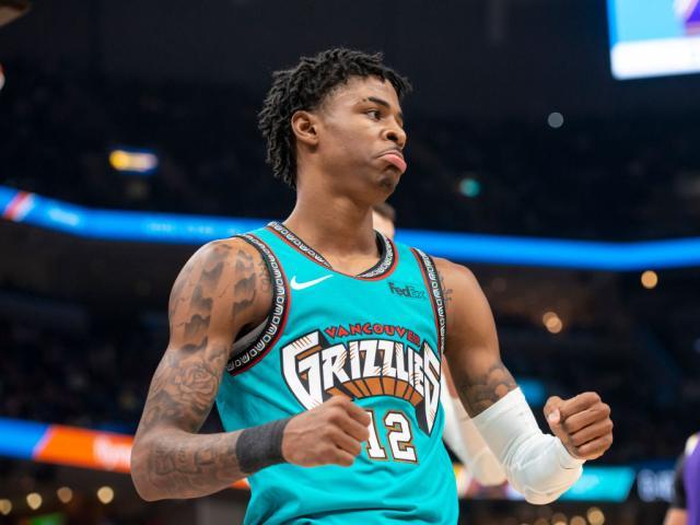 1621330884122042293.jpg GettyImages-1190188067.jpg